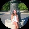 marycaroline33